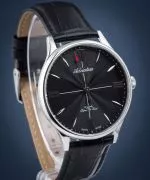 Hodinky Adriatica Super De Luxe Automatic
