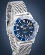 Hodinky Davosa Argonautic BG Automatic