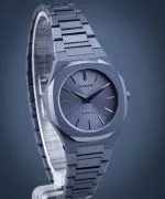 Hodinky D1 Milano Ultra Thin Astral Night
