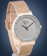 Hodinky Pierre Ricaud Classic