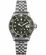 Hodinky pánské Davosa Ternos Ceramic WaveSl Automatic