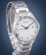 Hodinky Obaku Titanium Lille