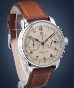 Hodinky Zeppelin Mediterranee Chronograph