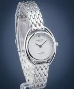 Hodinky Obaku Juvel Diamond