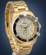 Hodinky Adriatica Chronograph
