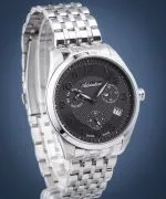 Hodinky Adriatica Multifunction