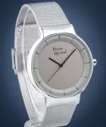 Hodinky Pierre Ricaud Classic