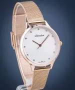 Hodinky Adriatica Essence
