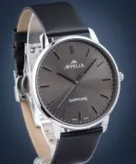 Hodinky pánské Appella Sapphire