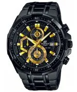 Pánské hodinky Casio Edifice Chronograph