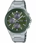 Hodinky Casio EDIFICE Premium Solar