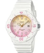 Hodinky dámské Casio POP
