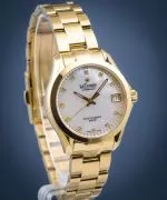 Hodinky Le Temps Sport Elegance