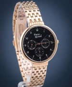 Hodinky Pierre Ricaud Multifunction