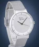 Hodinky Pierre Ricaud Classic
