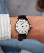 Hodinky Zeppelin Friedrichshafen Automatic