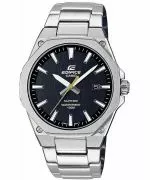 Pánské hodinky Casio Edifice Classic EFR-S108D-1AVUEF