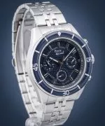 Hodinky Pierre Ricaud Multifunction