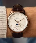 Hodinky Casio Classic Moonphase