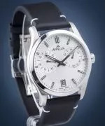 Hodinky Appella Multifunction