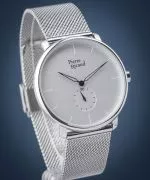 Hodinky Pierre Ricaud Classic