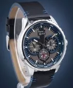 Hodinky Pierre Ricaud Multifunction