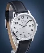 Hodinky Pierre Ricaud Sapphire