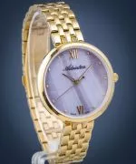 Hodinky Adriatica Classic