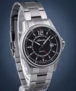 Hodinky Adriatica Classic Sapphire