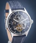 Hodinky pánské Carl von Zeyten Neustadt Skeleton Automatic