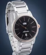 Hodinky Adriatica Classic