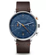 Hodinky Sternglas Hamburg Ed Küstemm Chronograph