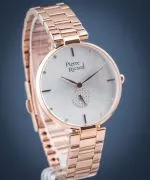 Hodinky Pierre Ricaud Classic