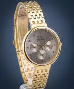 Hodinky Pierre Ricaud Multifunction