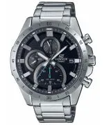 Pánské hodinky Casio Edifice Momentum EFR-571D-1AVUEF
