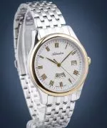 Hodinky Adriatica Classic