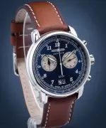 Hodinky Zeppelin LZ127 Chronograph