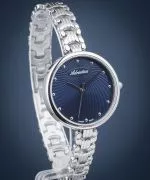 Hodinky Adriatica Classic