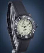 Hodinky Davosa Ternos Professional Megalume Automatic Limited Edition