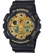 Hodinky pánské Casio G-Shock Classic