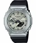 Hodinky pánské Casio G-Shock Classic