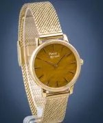 Hodinky Pierre Ricaud Classic