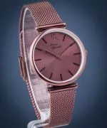 Hodinky Pierre Ricaud Classic SET