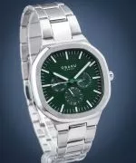 Hodinky Obaku ILD Jud