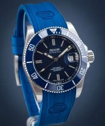 Hodinky Epos Sportive Diver