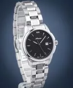 Hodinky dámské Adriatica Sapphire
