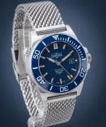Hodinky Davosa Argonautic Lumis Automatic