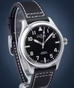 Hodinky Davosa Newton Pilot Automatic