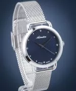 Hodinky Adriatica Classic