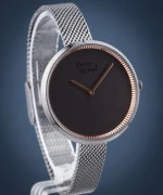 Hodinky Pierre Ricaud Classic